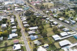 20 Whittle Street, Gatton