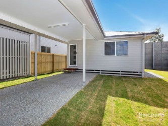 10B MCCARTHY CR, GOODNA QLD 4300, 0 ห้องนอน, 0 ห้องน้ำ, Unit