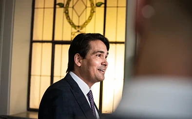 新西兰附加费禁令面临“刹车”？商界称松口气，消费者呼吁坚持！