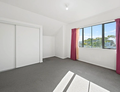 51 Kona Crescent, Henderson, Waitakere City, 3 ห้องนอน, 1 ห้องน้ำ, House