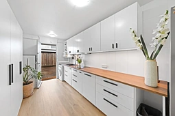 Unit 4/42 Ronald Street, Wynnum