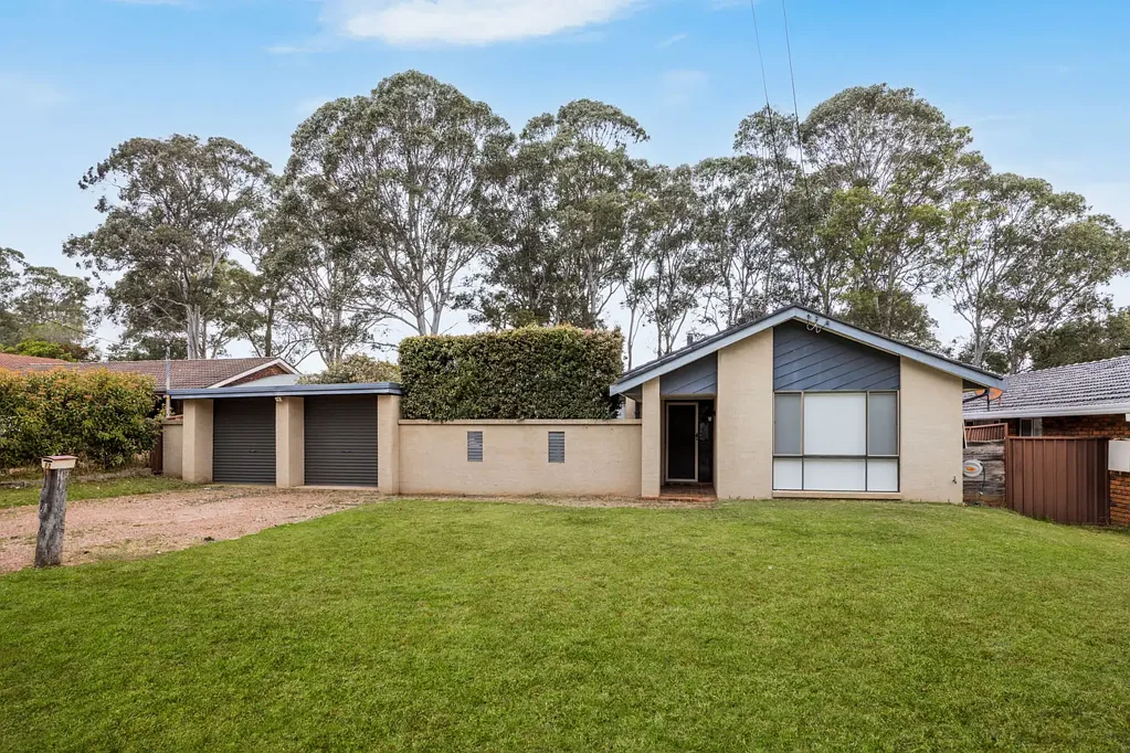 12 Thorncroft Close, Bargo, NSW 2574