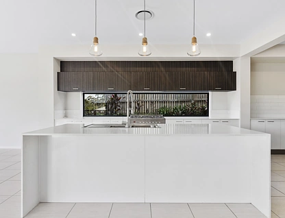 30 Allington Circuit, Maudsland, Gold Coast, 4 Bedrooms, 2 Bathrooms, House
