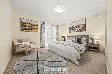 31-33 Belbrook Road, Upwey, VIC 3158, 4房, 2浴, House