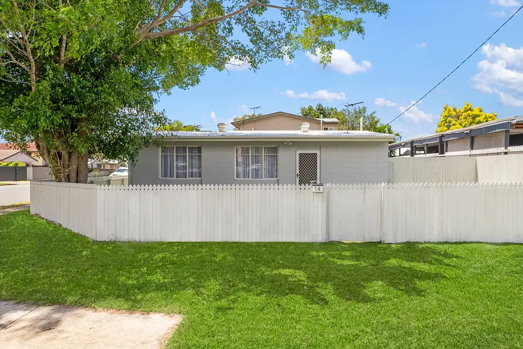 14 Blenheim Street, Strathpine, QLD 4500