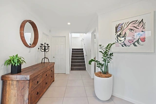 23A Wheturangi Road, Greenlane, Greenlane, Auckland City