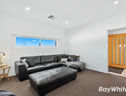 14 Meckering Turn, Dawesville, Mandurah, 5 Kuwarto, 2 Banyo, House