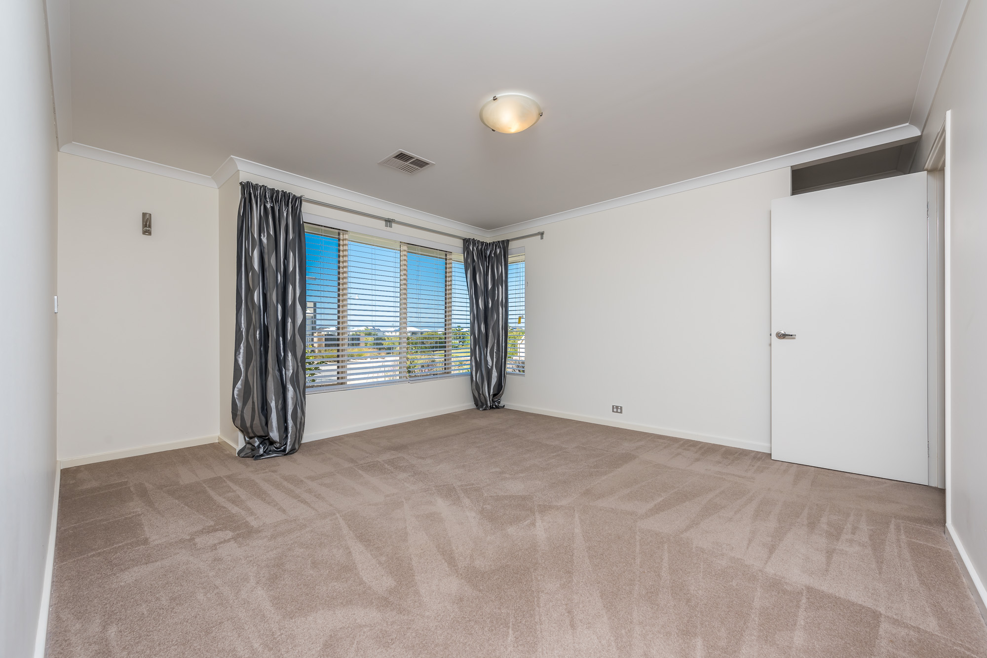 16 BOAMBEE ST, BURNS BEACH WA 6028, 0 غرف, 0 حمامات, House