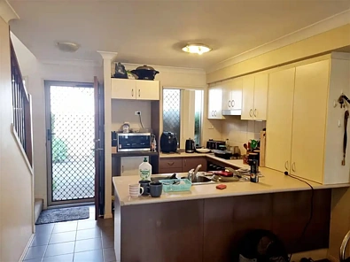 24 River Hills Road, Eagleby, QLD 4207, 2 slaapkamers, 2 badkamers, Townhouse