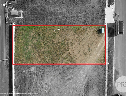 Lot 215/186 Warrah Drive, Tamworth, Tamworth, 0部屋, 0バスルーム, Section
