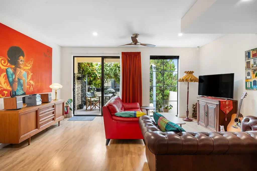 10 Farr Court, Adelaide, SA 5000