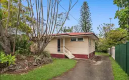 34 Stubbs Road, Woodridge