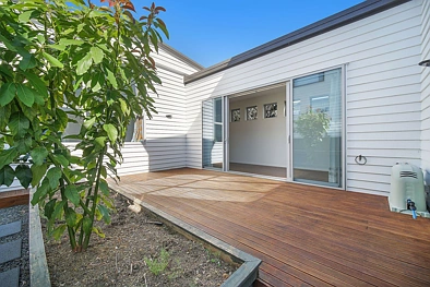 Spacious 4-Bedroom Family Home in a Prime Location!