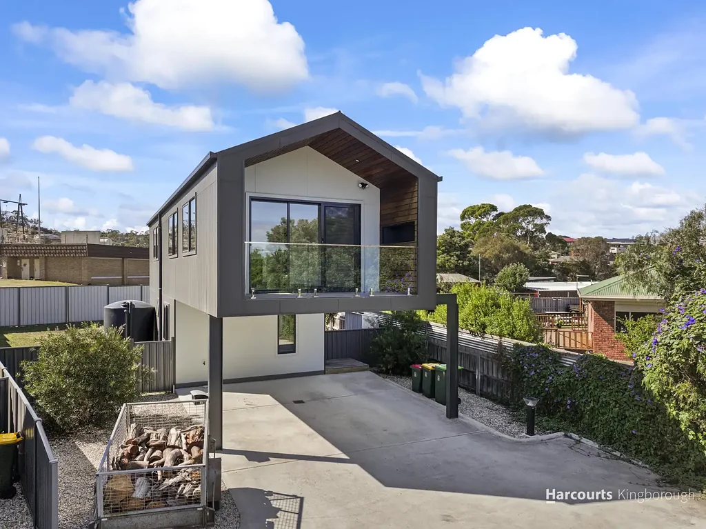 3/7 Trillick Court, Sorell, TAS 7172