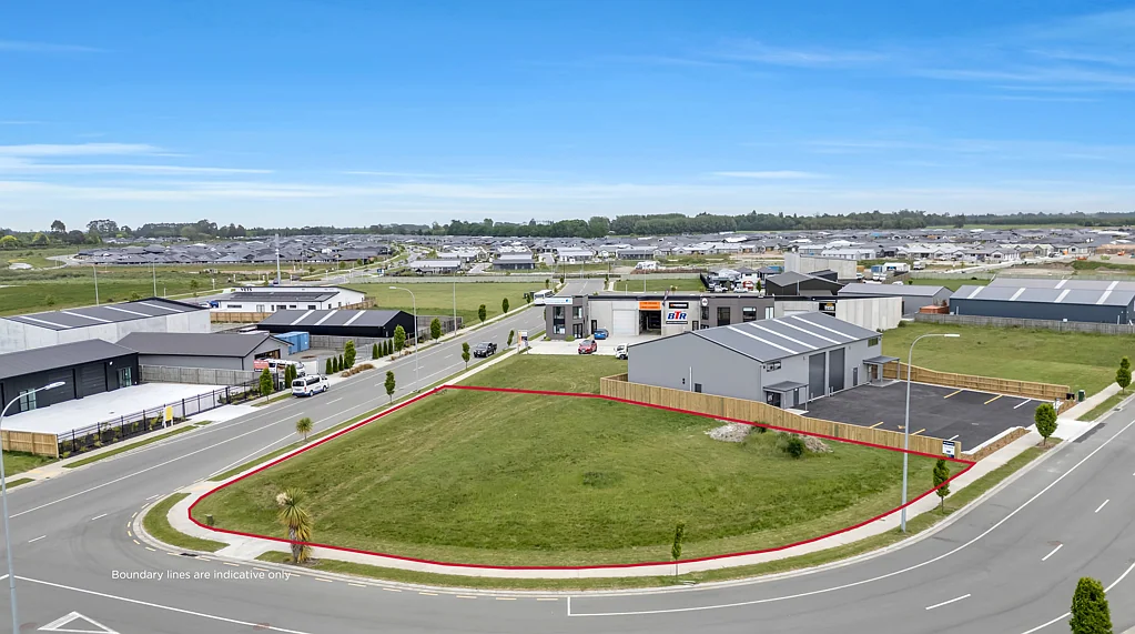 Woodend Owner purchased elsewhere – must sell