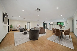 43 Alice Jackson Crescent, Gilmore