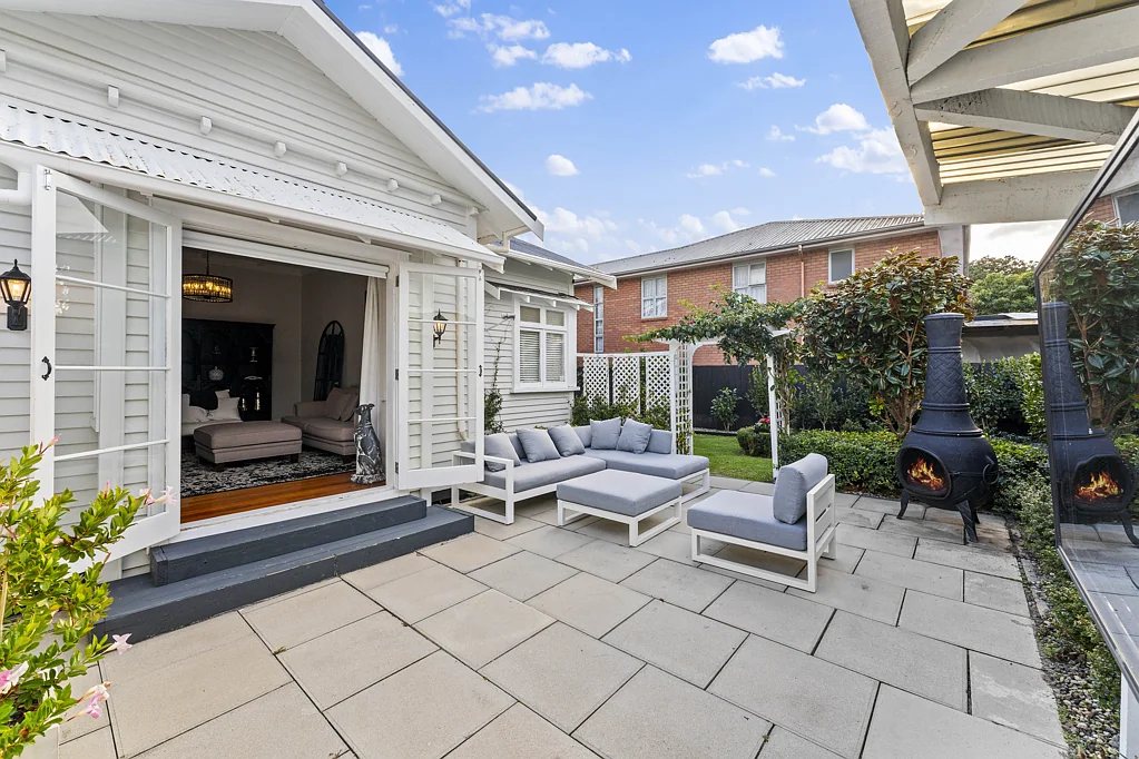 39B Halsey Road, Manurewa, Manukau City, Auckland
