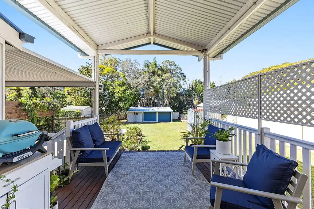 Clontarf 2Zimmer 774m² of Opportunity. Heart of Clontarf.