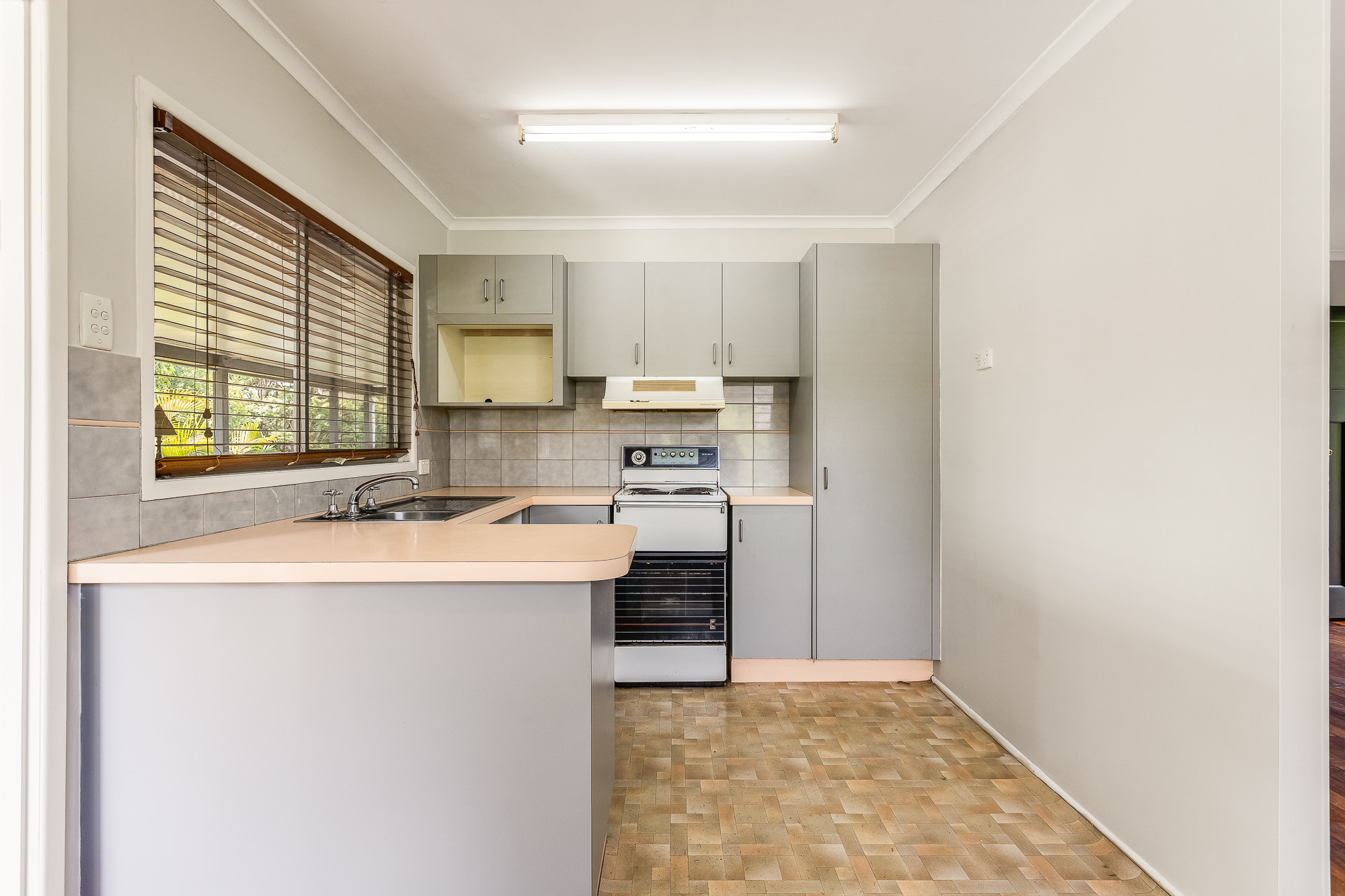 199 DUFFIELD RD, KALLANGUR QLD 4503, 0房, 0浴, House