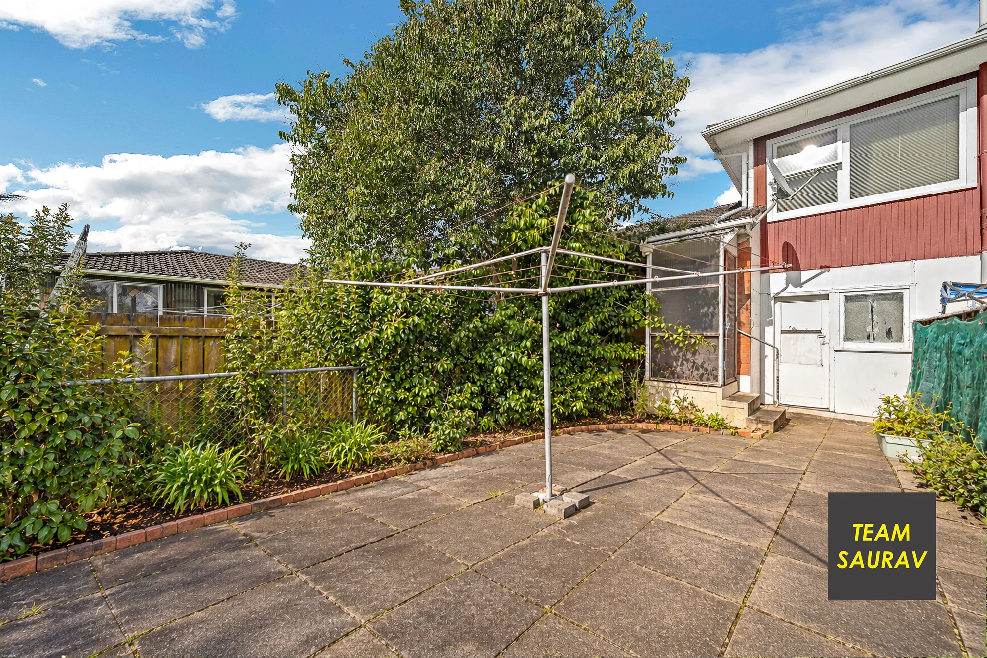 4/78 Wintere Road, Papatoetoe, photo 17