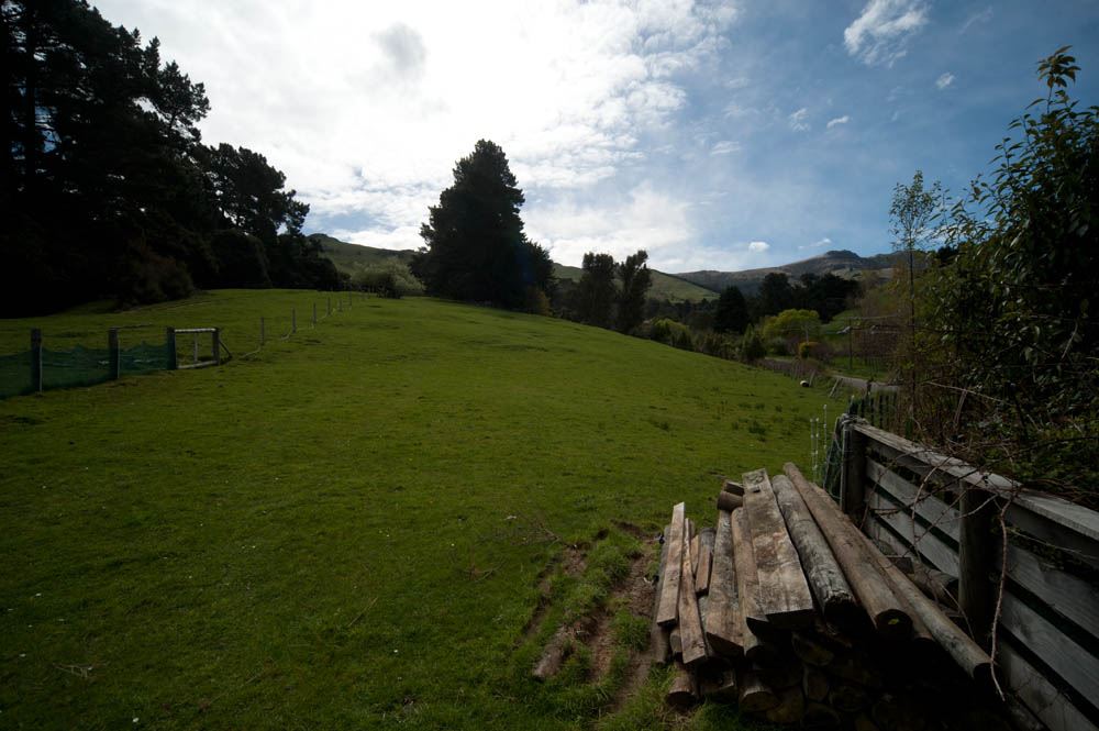 27 Whites Road, Little River, Christchurch, 0 habitaciones, 0 baños