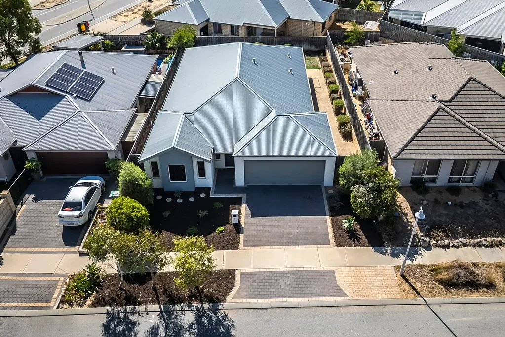3 Seagrass Street, Yanchep, WA 6035