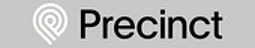 Precinct Estate Agents