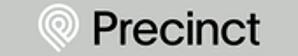 Precinct Estate Agents