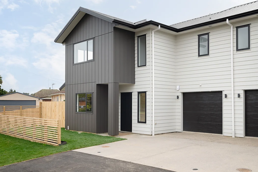 2/146 Rimu Street, Maeroa, Hamilton, Waikato