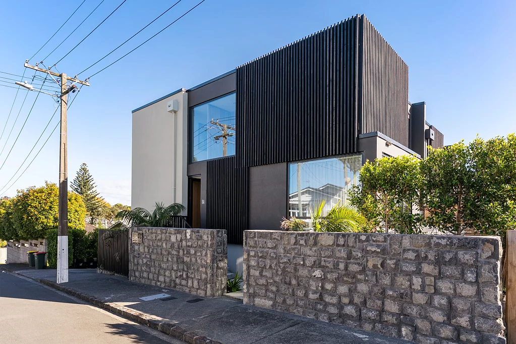 Westmere 3Zimmer Effortless urban lifestyle