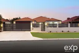 13 Banner Avenue, Baldivis