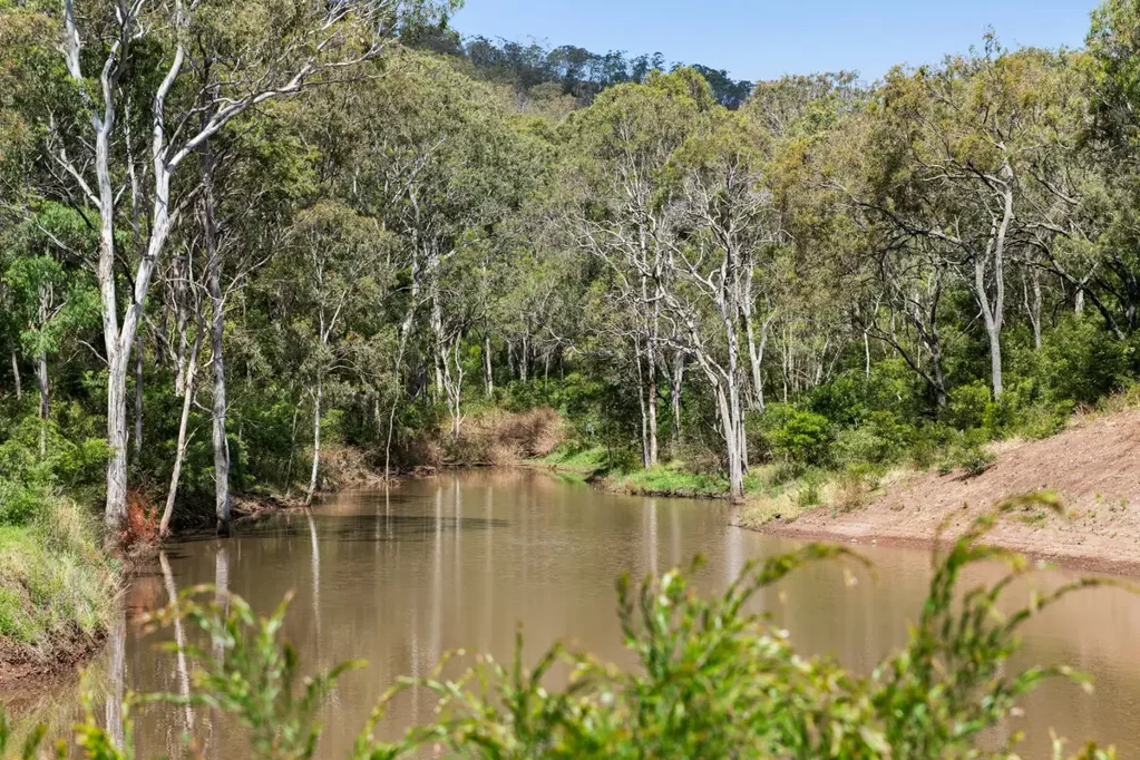 LOT 38/262 Hendrie Road, Upper Pilton, QLD 4361