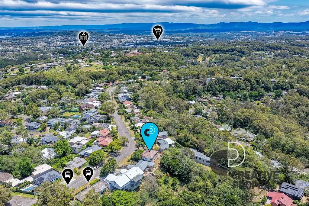 32 Grandview Road, New Lambton Heights, NSW 2305