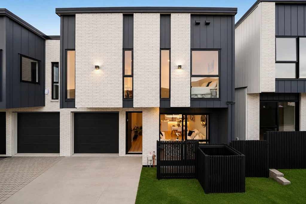 Howick 3બેડરૂમ Modern luxury | Unbeatable convenience