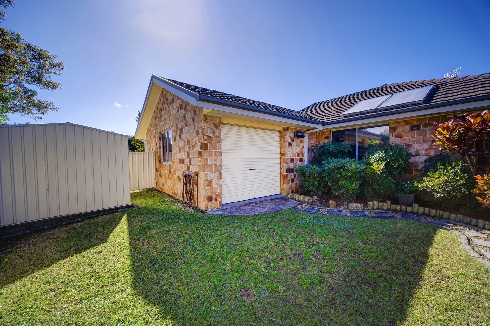 155 THE SOUTHERN PARKWAY, FORSTER NSW 2428, 0 Bedrooms, 0 Bathrooms, House