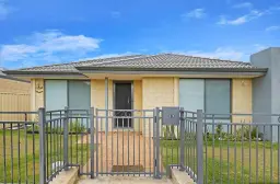 17 Kellerberrin Turn, Dawesville