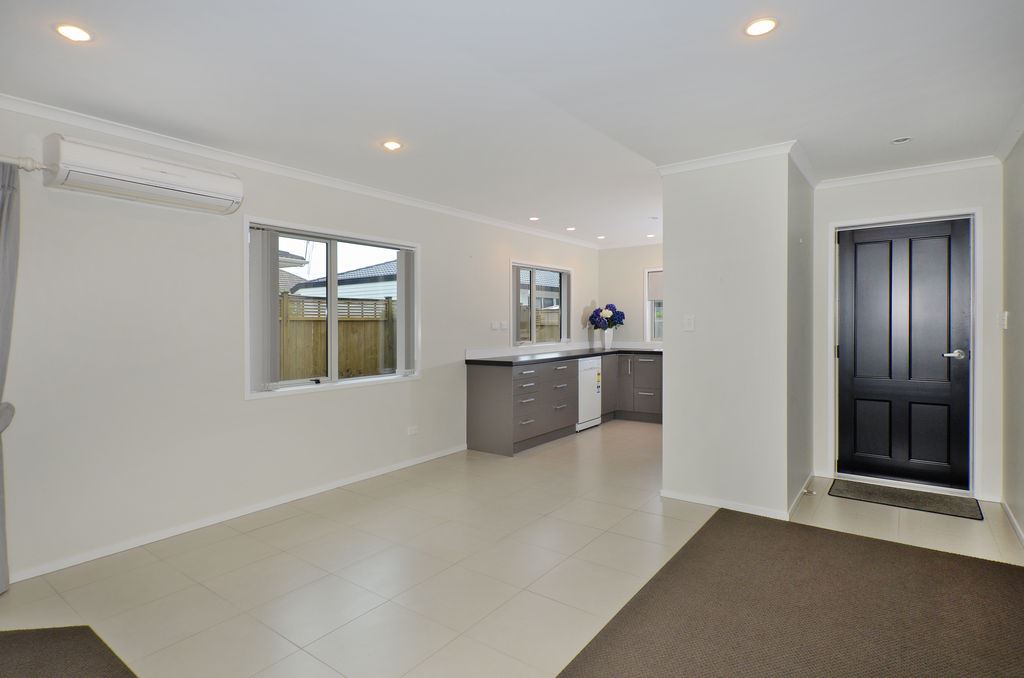 13a Haronui Street, Kensington, Whangarei, 3 غرف, 2 حمامات