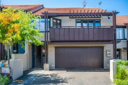 9/8 Tobago Place, Sunnynook