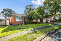 12/42 Heather Drive, Ridgehaven