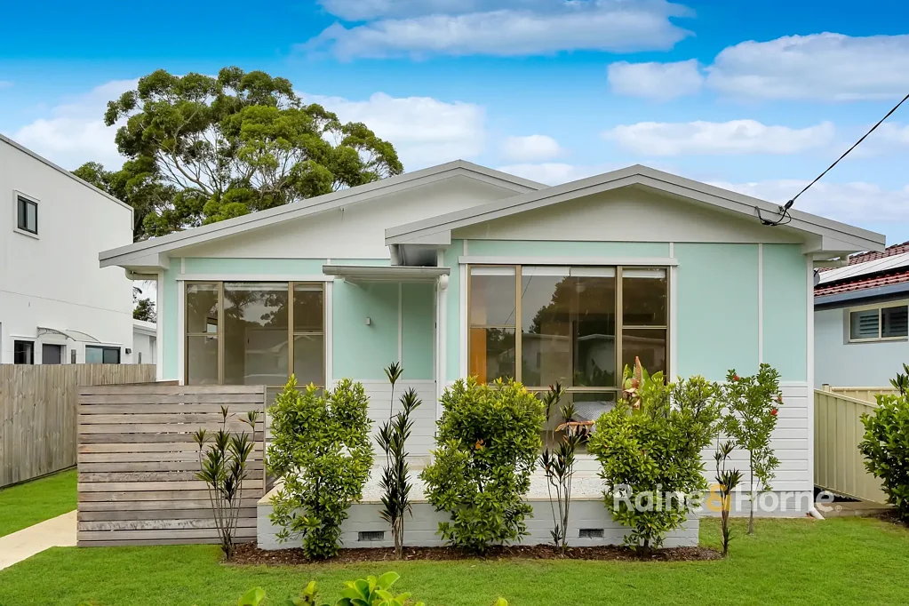 76 Karingi Street, Ettalong Beach, NSW 2257