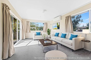 3 Frobisher Way, Clendon Park, Manukau City