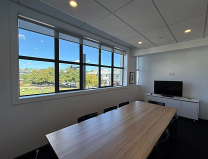 162-168 Parnell Road, Parnell, Auckland City, 0房, 0浴, Office Premises