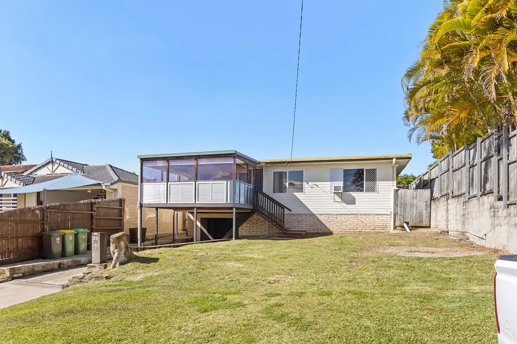 Southport 3房  Exceptional Value. Will Be Sold!