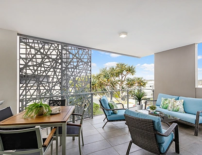 13/16 Marjorie St, Mooloolaba, Sunshine Coast, 3 rūma, 2 rūma horoi, Unit
