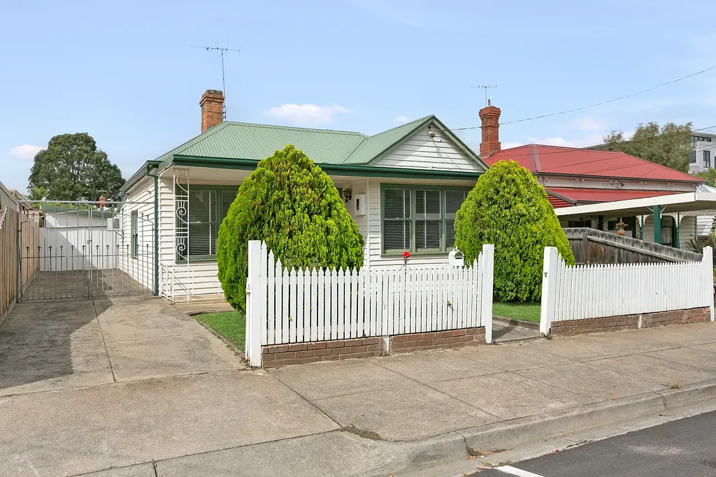 21 Garnet Street, Preston, VIC 3072