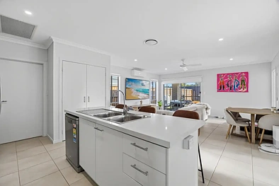 61 Coppice Crescent, Banya, QLD 4551, 4 slaapkamers, 2 badkamers, House
