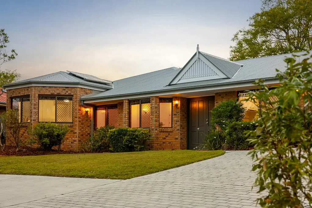 59 Sugarwood Street, Bellbowrie, QLD 4070