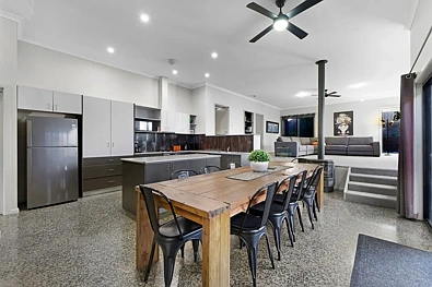 814 Geelong Road, Canadian, VIC 3350, 5房, 2浴, House