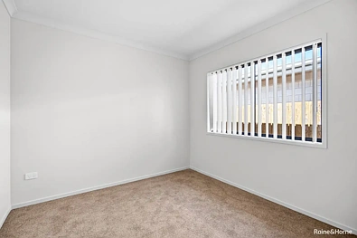 5/84 Exeter Street, Torquay, QLD 4655, 3房, 2浴, House