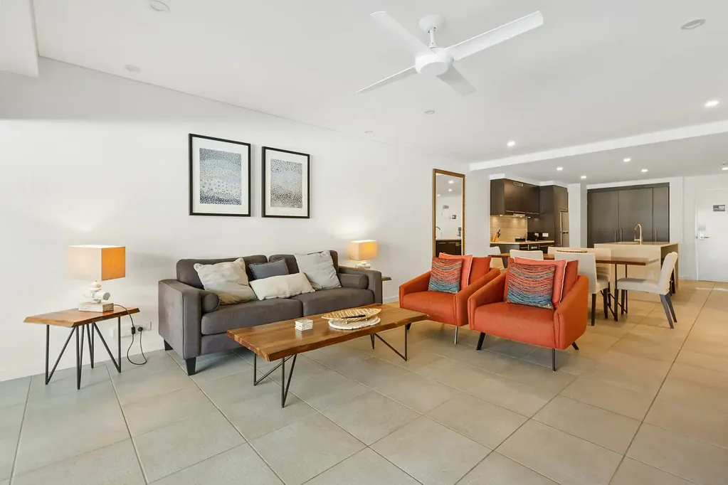 128/22-36 Mitre Street, Port Douglas, QLD 4877